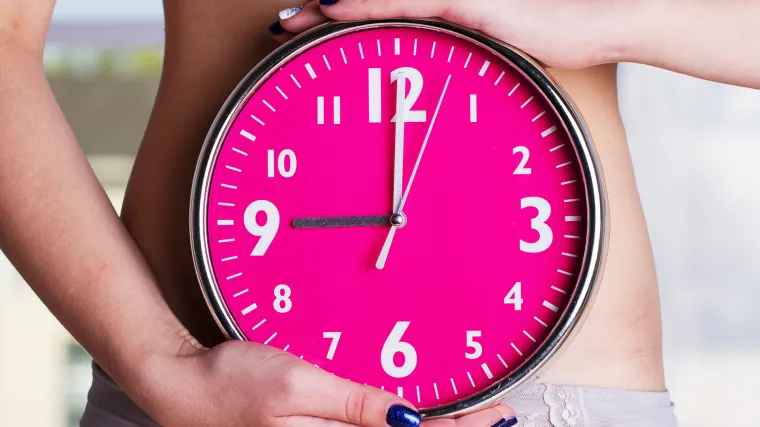 Koji su najčešći problemi iza neplodnosti i kada treba potražiti pomoć?