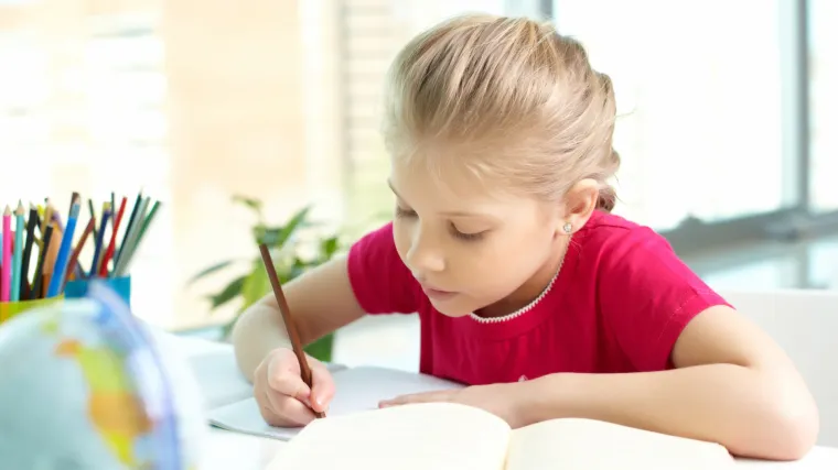 Učenje je u jednu ruku prilično jednostavno, no za&scaron;to je tako te&scaron;ko?