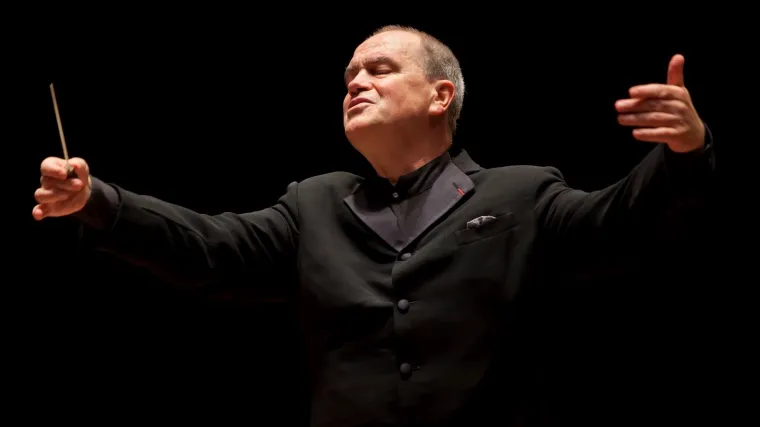 Zagrebačka filharmonija za kraj tjedna: doživite glazbenu bajku