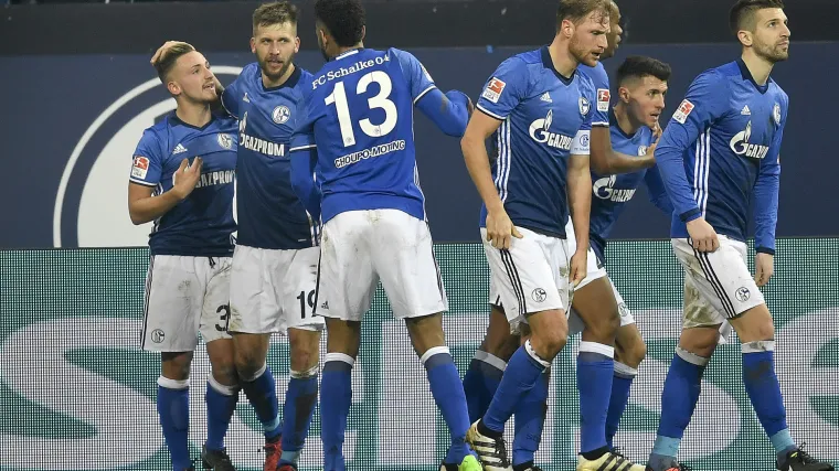 I Bundesliga sve rastro&scaron;nija: Nijemci oborili novi rekord u iznosima transfera