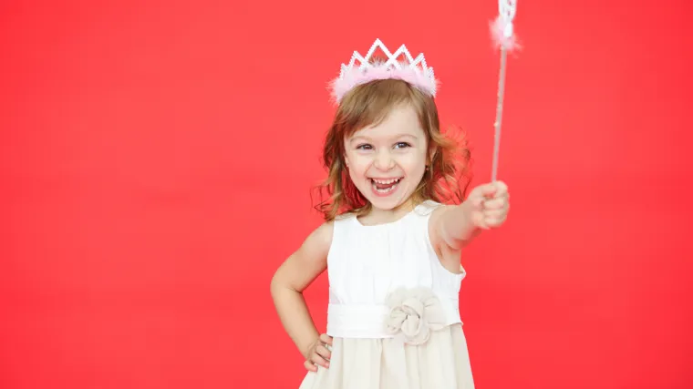 Čarobni &scaron;tapić za učenje postoji, ali ga treba naučiti koristiti