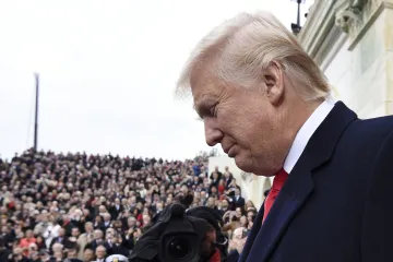 Gdje je granica između populizma i nerazumnog političkog djelovanja? Istražili smo stanje u hrvatskoj politici