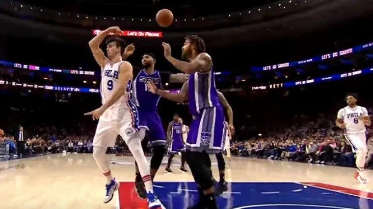 Dario napadački odu&scaron;evio, ali pogledajte te asistencije...