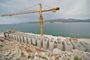 Evo za što sve Francuzi žele dati svoj novac
