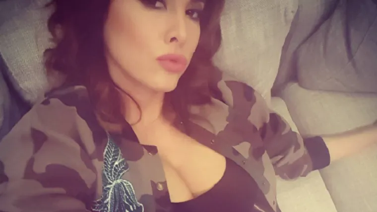 Fanovi je napali i brojali joj kalorije