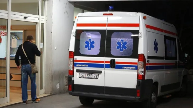 'Ova sezona gripe je najgora, očekuje nas velik broj oboljelih i povećana smrtnost'