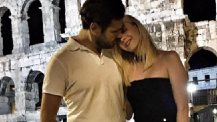 'Zna mi reći da nekad ne trebam ne&scaron;to reći'