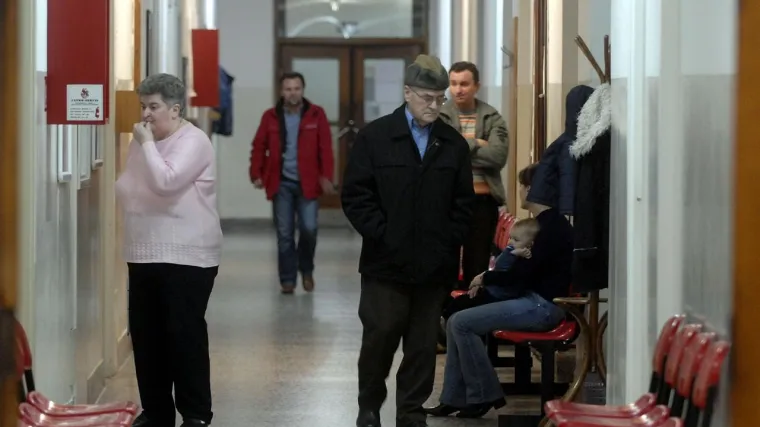 Evo koliko će jo&scaron; trajati epidemija i kakve sve opasne posljedice prijete zaraženima