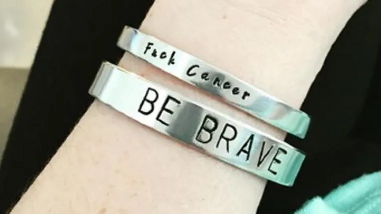 Čista ljubav: Ova fotografija s vjenčanja obišla je svijet i rasplakala milijune ljudi