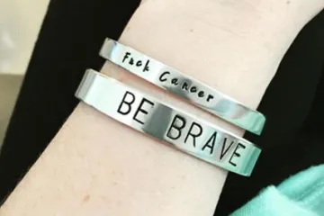 Čista ljubav: Ova fotografija s vjenčanja obišla je svijet i rasplakala milijune ljudi