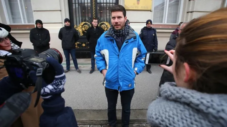 Ministarstvo obrazovanja &scaron;kolama &scaron;alje upute