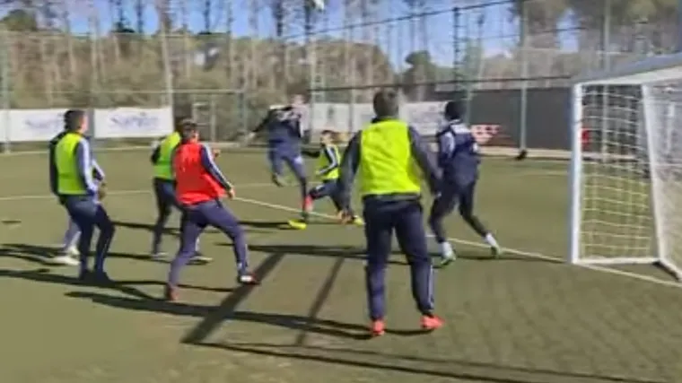 Hajdukovci odu&scaron;evili sjajnim potezima