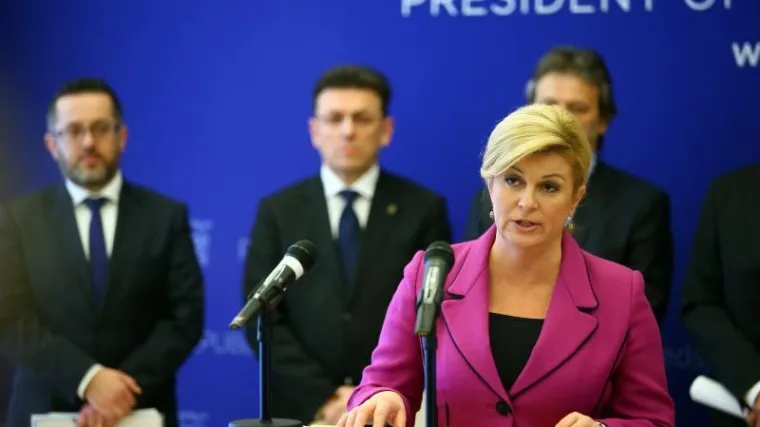 Između ostalih, želi uvesti nove poreze na 'grijeh'