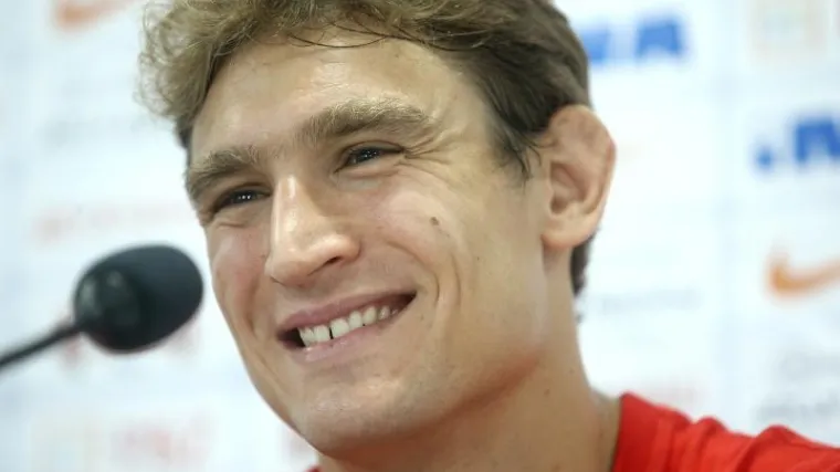 Dinamov direktor progovorio o ponudi za napadača