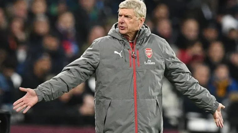 Ogorčeni navijači Arsenala više ne vjeruju legendarnom treneru