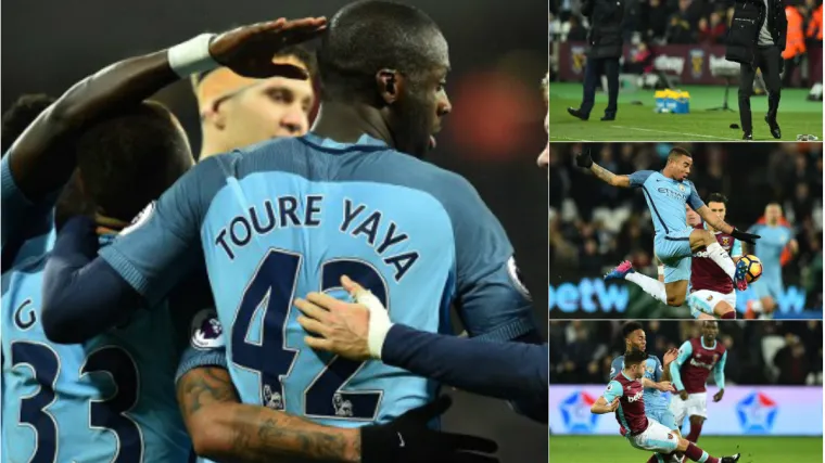 Bilić proživio noćnu moru, publika mu okrenula leđa