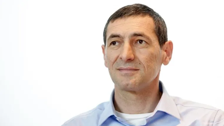 'Besmisleno! &Scaron;to će djeca, brati cvijeće po Mosoru?'