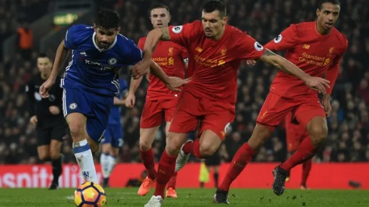 Navijači brutalno izvrijeđali Lovrena, ne žele ga vi&scaron;e vidjeti u momčadi!