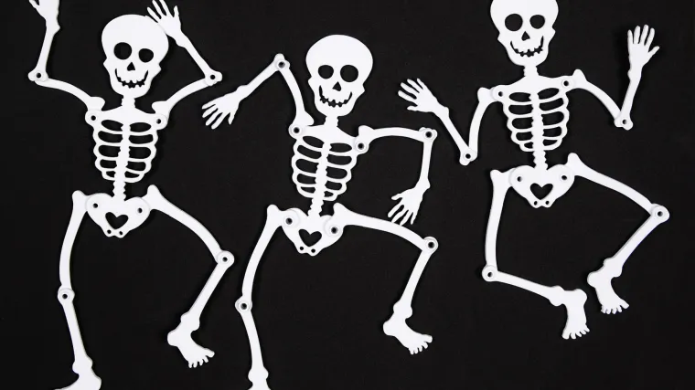 Crni humor je indikacija visokog IQ-a