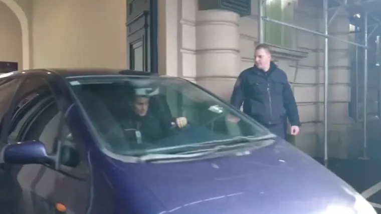 Evo kako su prevaranti iz deset tvrtki izvukli gotovo 50 milijuna