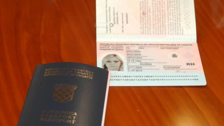 Evo koliko će vas po novom koštati vozačka, putovnica i registracija vozila