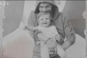 Stiže prinova u obitelj frontmena Vatre: Ivan nam otkrio priželjkuje li djevojčicu ili 'dečaka'