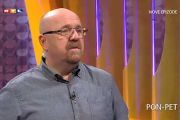 'Pet na pet' - dvoboj između ekipa Stenjevčana i Potepuha, u 19:20 sati, na RTL-u!