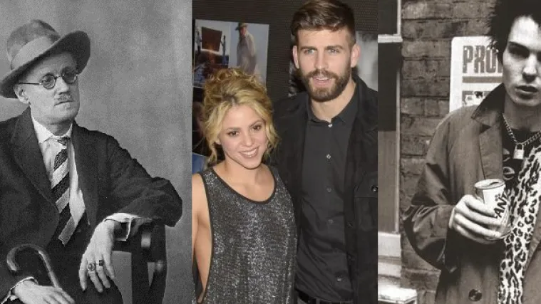 Otkrivamo zanimljivosti koje su se dogodile na dana&scaron;nji dan: rođenja, smrti i povijesni događaji