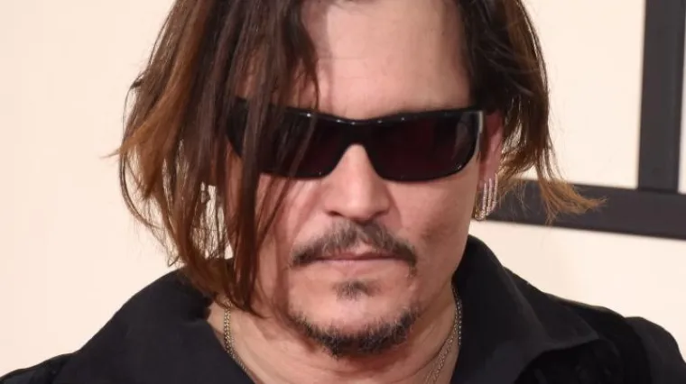 Prijeti mu bankrot: Johnny Depp na prosjačkom &scaron;tapu zbog raskala&scaron;enog života