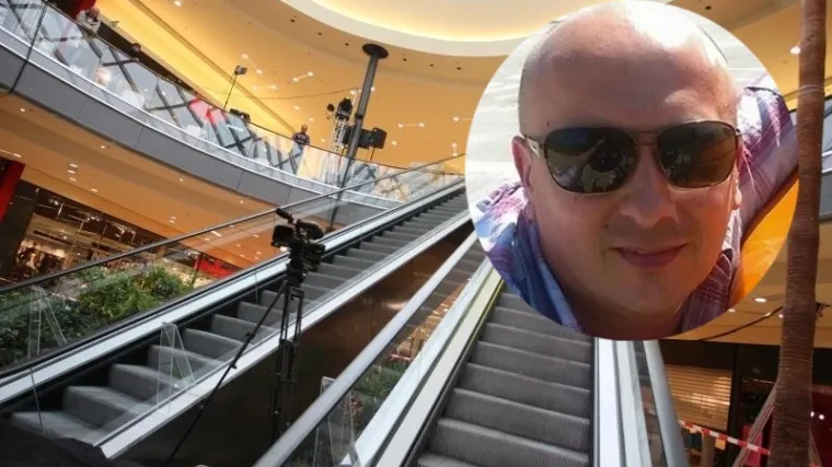 U tvrtki bez zaposlenih skidali dokumente s weba i prodavali ih kao stručne analize