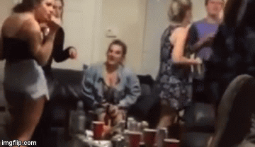 Neke će vam se same predstaviti, ne možete ih proma&scaron;iti