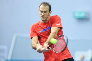 Hrvatska u veliki okršaj kreće s 223. i 486. igračem svijeta