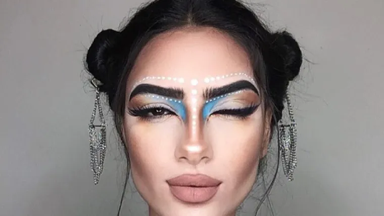 Jeste li i vi među njima? Prema horoskopu, žene iz ova tri znaka su najbolji materijal za brak