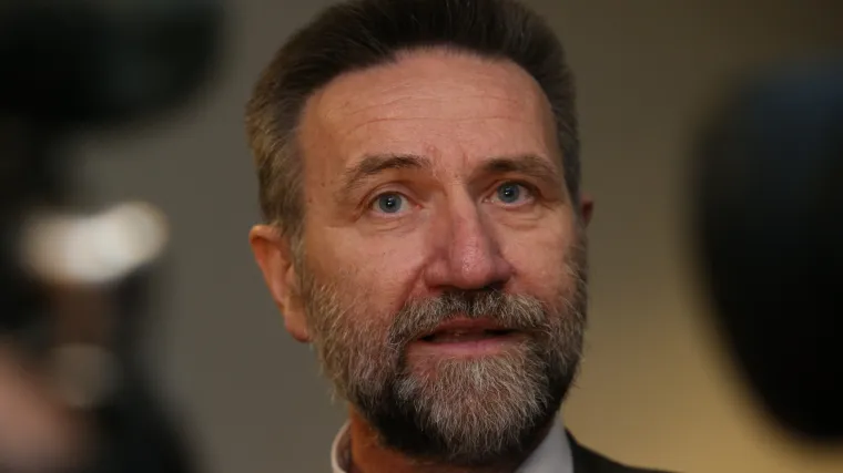 Hrvatski znanstvenici i profesori pokrenuli peticiju 'Stop plagiranju u Hrvatskoj'