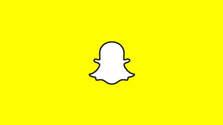 Instalacija Snapchat – Instalirajte Snapchat na vaš mobitel!