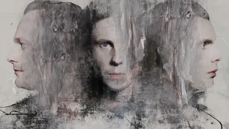 Sigur Ros, islandski post rock prvaci u zagrebačkom Domu sportova u listopadu!