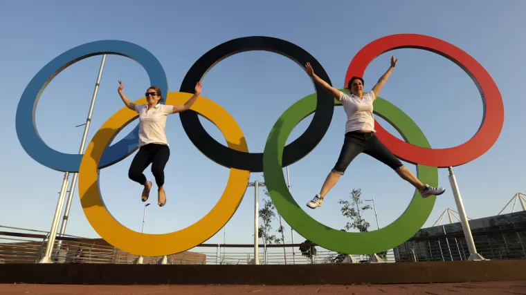 Tko će biti domaćin Olimpijskih igara 2024.: Los Angeles i Pariz treći put ili Igre dolaze u hrvatsko susjedstvo?