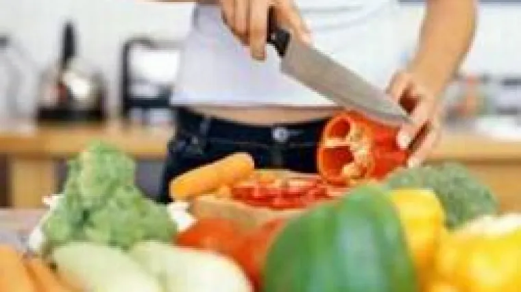 Kakvu hranu jedu Hrvati? Ministar želi u inspekciju u zemlje iz kojih ona stiže na na&scaron;e stolove