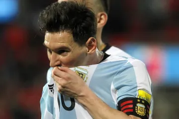 Odluka Fife otežala im put na SP