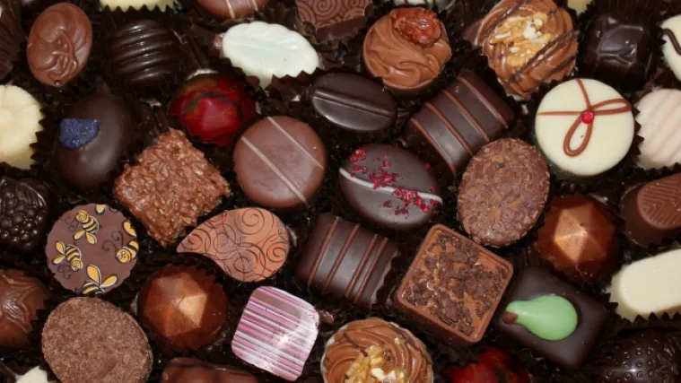 Uvodi se porez na slatki&scaron;e, &scaron;ećer i slatke napitke?