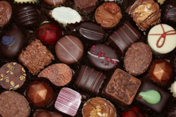 Uvodi se porez na slatki&scaron;e, &scaron;ećer i slatke napitke?