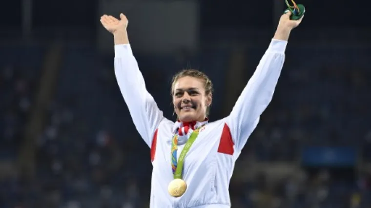 Ova tri grada kandidiraju za domaćinstvo Igara 2024.