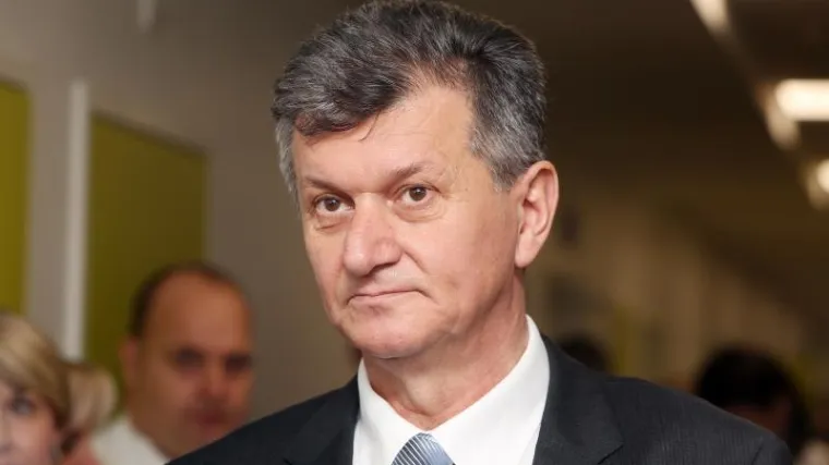 'Anemija i slabovidnost mogu biti uzrok nesluženja vojske'