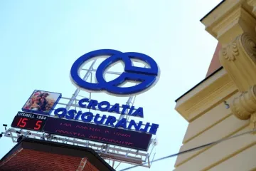 Riječki poduzetnik i 'kompići' iz Croatia osiguranja izvukli 1,6 milijuna kuna