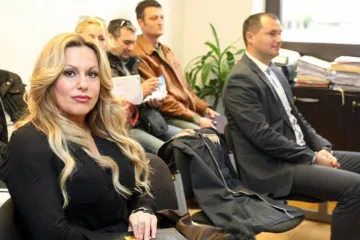 Policija još od 2014. ne zna gdje se nalazi osuđena bankarica