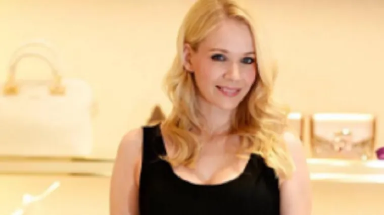 Jelena Rozga objavila fotografiju od prije 15 godina