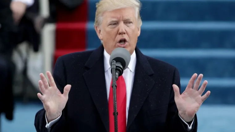 Američki sudovi razmatraju tužbe