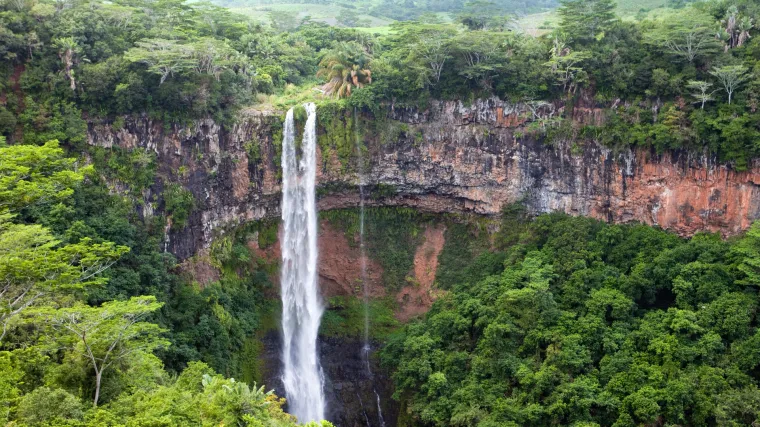 Znanstvenici riješili drevni Zemljin misterij