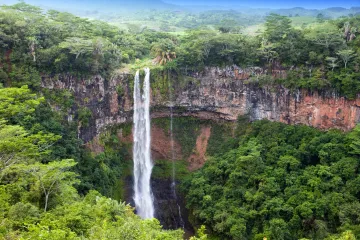 Znanstvenici riješili drevni Zemljin misterij