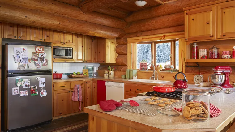 Gotovo svaka obitelj je ima u kuhinji: Pazite, ovaj biste uređaj možda trebali izbaciti iz kuće